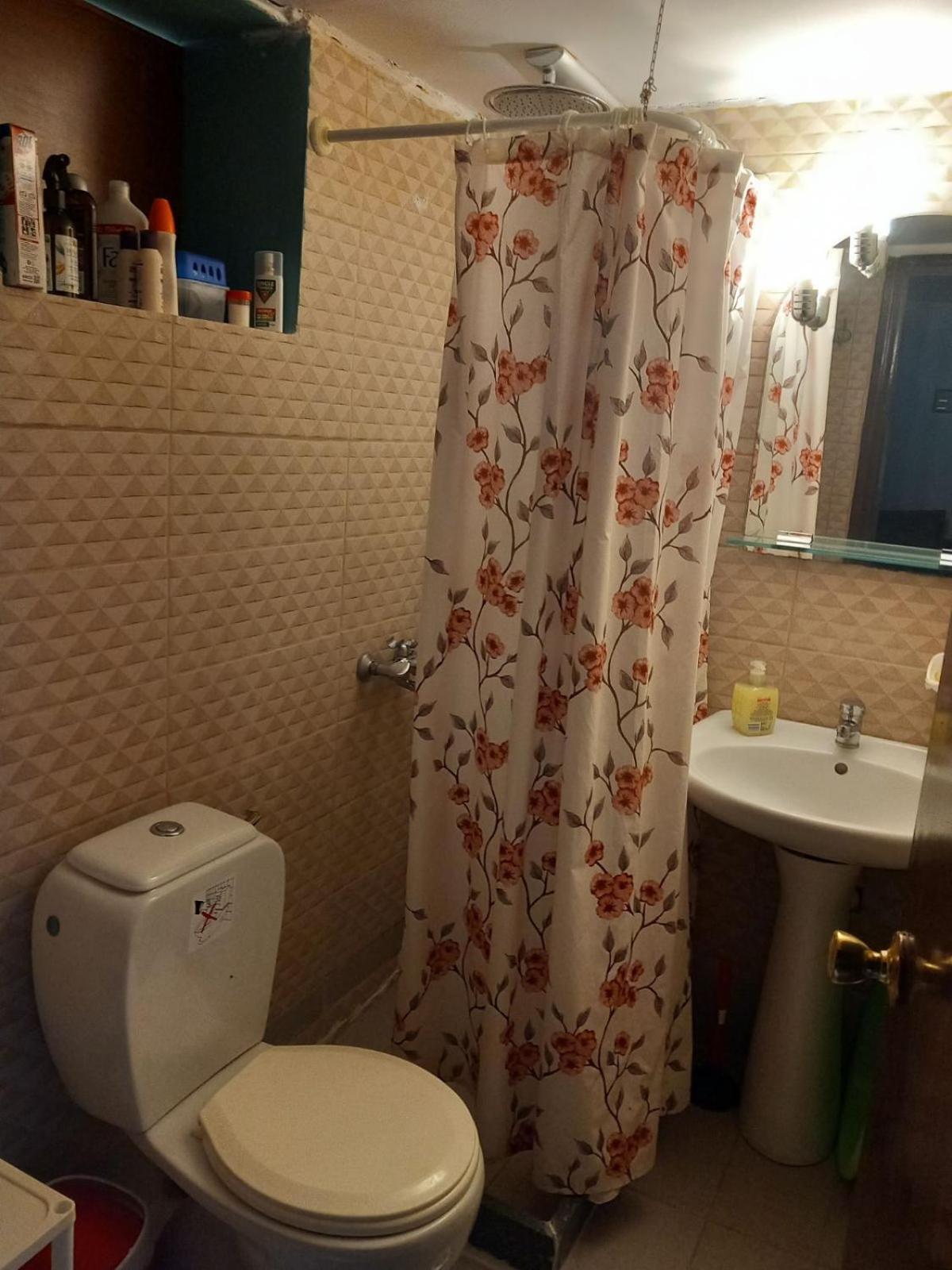 Galaxy Rooms Xi Beach Екстер'єр фото