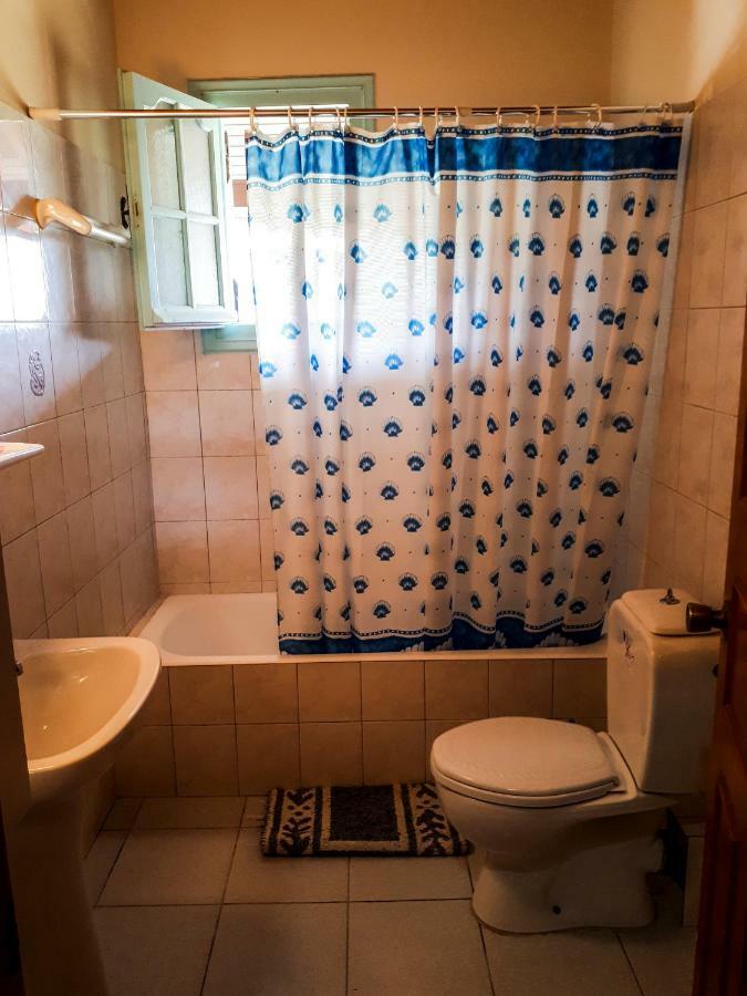 Galaxy Rooms Xi Beach Екстер'єр фото